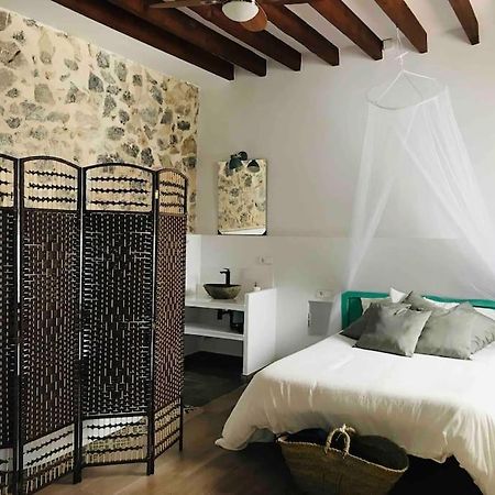 אלתיאה Apartamento Romantico Casco Antiguo מראה חיצוני תמונה